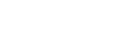 CDPH